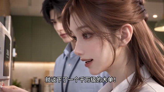 高考刚结束父母就不装了-第五季（179集）热播短剧来袭