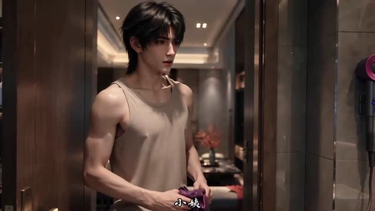 越阶:小姨与我那些秘密(30集) 越阶:小姨与我那些秘密(30集)哪个网站可以看