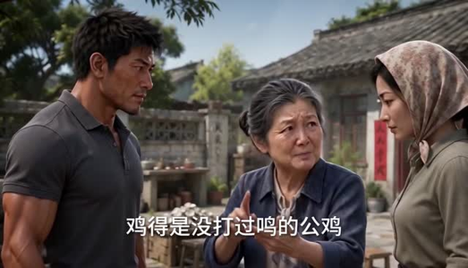重回千禧年,赶海捡出万贯家财第三季(215集) 重回千禧年,赶海捡出万贯家财第三季(215集)热播短剧来袭