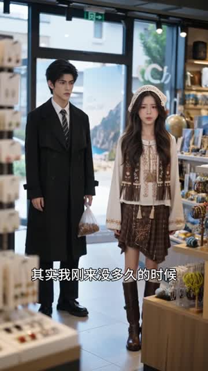 周医生有点难撩（98集）全集一次看完