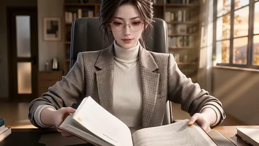 奶团两岁半:系统表示带不动(148集) 奶团两岁半:系统表示带不动(148集)最火爆的短剧