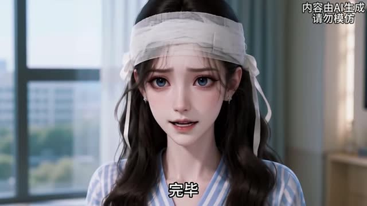 恶魔总裁今天也超爱第三季（137集）独家资源免费看