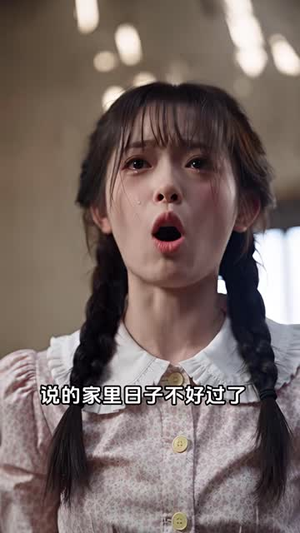 七零错嫁炮灰女配夺产记（128集）红果免费看短剧