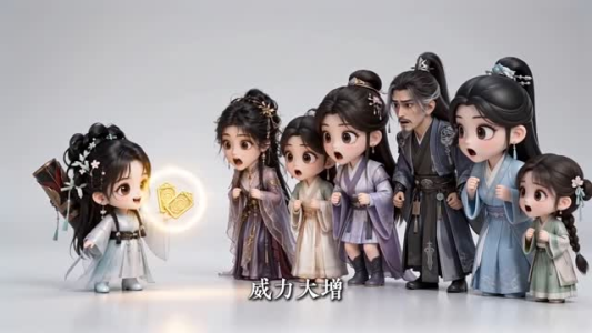 我可摘星辰第六季（140集）演员表