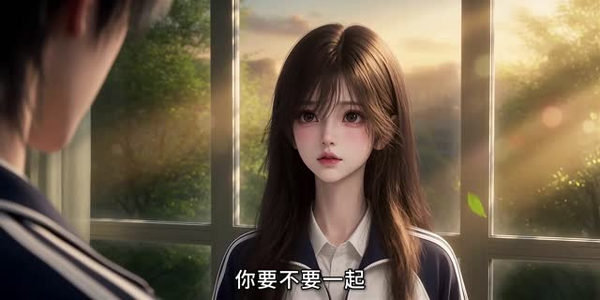 屿你心动之再见夏凝晚（85集）热播短剧抢先看