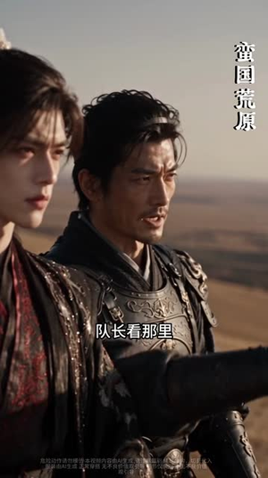 剑拒天命书(172集) 剑拒天命书(172集)免费看