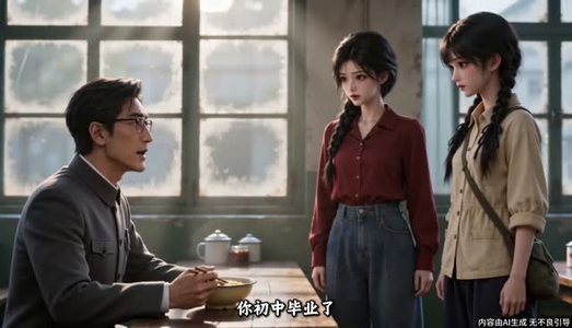 八零那年我带着妹妹逃婚了(159集) 八零那年我带着妹妹逃婚了(159集)在哪里可以全集