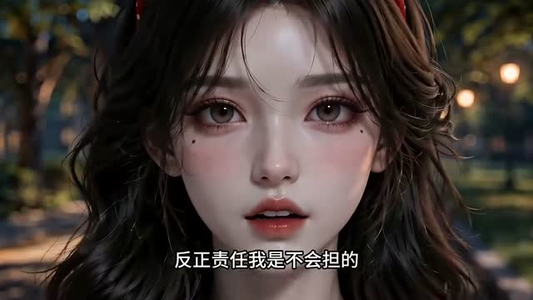 逃逃年代第三季（109集）短剧也太好看了