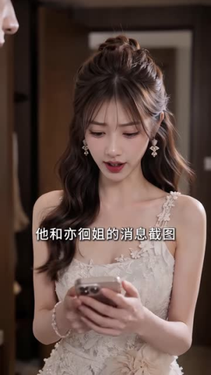 心动延迟生效(60集) 心动延迟生效(60集)热播短剧排行榜