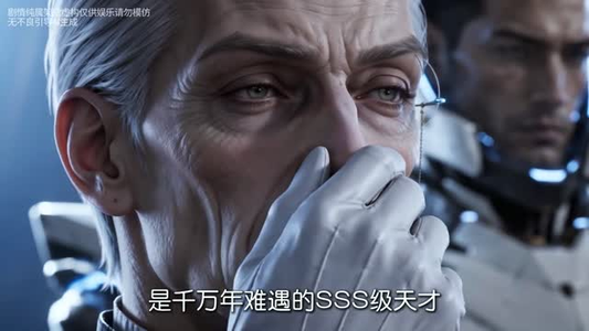 F级废柴,竟是大乘剑尊(90集) F级废柴,竟是大乘剑尊(90集)全集免费看短剧