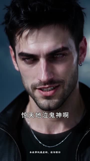 冷战三年,离婚证前他跪下求复合第二季(141集) 冷战三年,离婚证前他跪下求复合第二季(141集)更新时间一览表