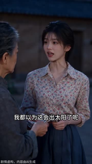 闺蜜齐穿书：妯娌联手拿捏全家（192集）热播短剧免费看