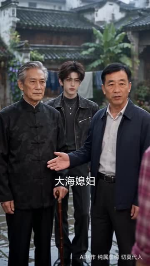 泥珠(101集) 泥珠(101集)免费短剧资源
