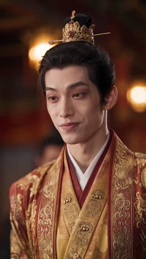 王府最怂儿媳，竟是杀手祖师爷（95集）爱短剧爱追剧