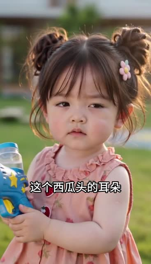 喂沈总你家小奶龙又去广场摆摊咯第一季（297集）热播短剧重燃
