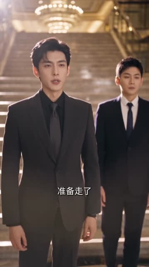 弹幕说我是恶毒前妻:未来首富别黑化第二季(141集) 弹幕说我是恶毒前妻:未来首富别黑化第二季(141集)免费热门短剧