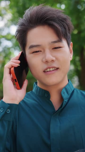 情错反戈（33 集）网络小短剧