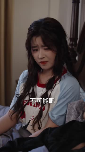 夫人一个过肩摔，傅家轮椅站起来了（70 集）古装短剧推荐
