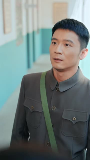 穿越七零：签到完美人生（47 集）网上可以看吗