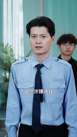 逆袭2011（99 集）精彩短剧看全集