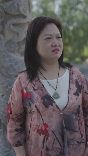 人到中年不迷糊（93 集）短剧免费看