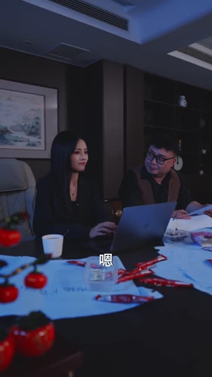 当她终于转身(50 集) 当她终于转身(50 集)爆火短剧抢先看