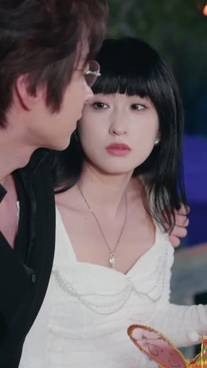 婚后心动悄悄发生(41 集) 婚后心动悄悄发生(41 集)高清画质免费看