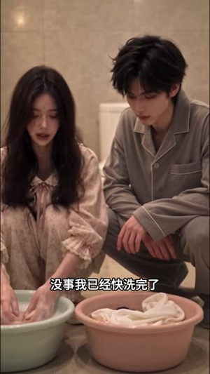 摆摊拥抱,我抱出了个学霸女友(78集) 摆摊拥抱,我抱出了个学霸女友(78集)高清画质免费看