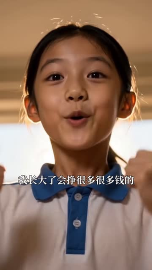 借人间暖意唤醒你（105集）免费看全集