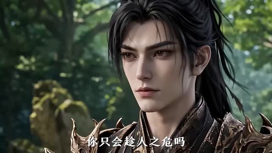 我变坏了,也无敌了!第五季(169集) 我变坏了,也无敌了!第五季(169集)免费看