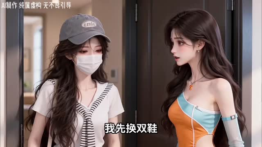 穿到六年前,找上校草老公(203集) 穿到六年前,找上校草老公(203集)夸克网盘观看
