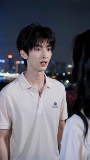 东北大女主和她的广东房东（100集）短剧爆款推荐