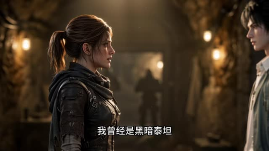 什么叫我都元婴期了还要哄着大小姐第七季（120集）哪个短剧网能看