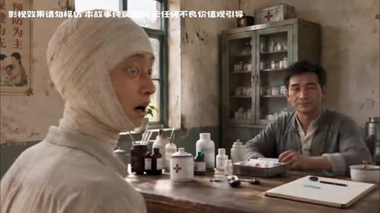 我在七零养娇夫！第二季（116集）高分佳作免费看