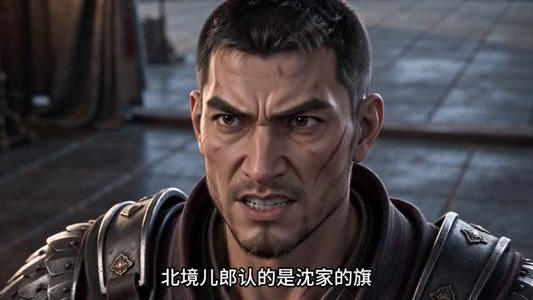 王妃今天又炸了第二季(30集) 王妃今天又炸了第二季(30集)全集都在这里了
