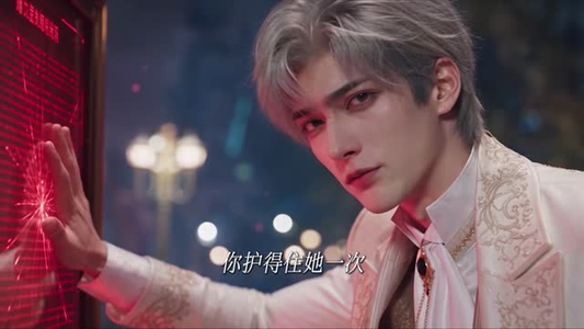 恐怖游戏：禁止殴打胆小NPC（80集）精彩连连免费看