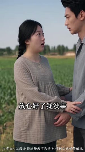 山青知我意（101集）热门短剧追到爽