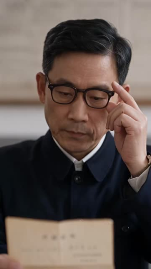 八零哑妻旺家门（80集）大结局