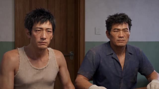 八零：盒饭女王从小摊开始3（240集）独家内容免费看