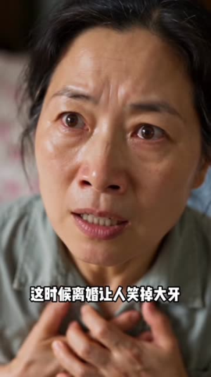 被退婚后，嫁给年代文里的野巷少年（190集）免费全集短剧
