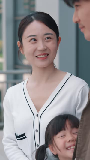 空车超重：货车司机的公理之战（46 集）古装热门短剧