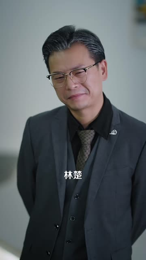 妈妈，这一世换我来护你（40 集）精彩短剧来了
