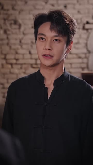 背叛我的人，回来求我帮忙了（85 集）全集免费看短剧