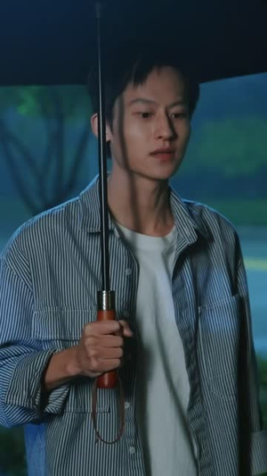 反诈先锋田小薯(40 集) 反诈先锋田小薯(40 集)看过的人都说好