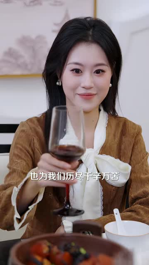 至尊归来在校园（69 集）高质量短剧推荐