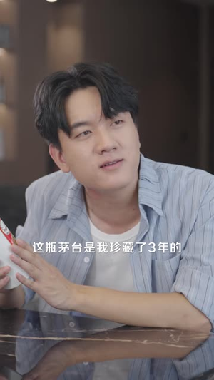 一寸车位一寸理(45 集) 一寸车位一寸理(45 集)最新火爆短剧