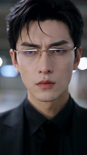 事无两样人心别第三季（125集）口碑之选免费看