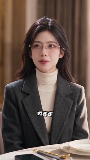 破茧：从心出发第二季（167集）精彩短剧合集