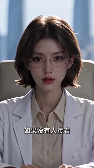 疯犬玫瑰（99集）免费观看完整版