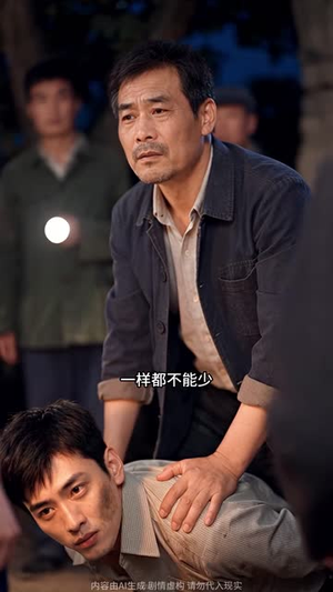 晚来风暖(62集) 晚来风暖(62集)完整版免费观看